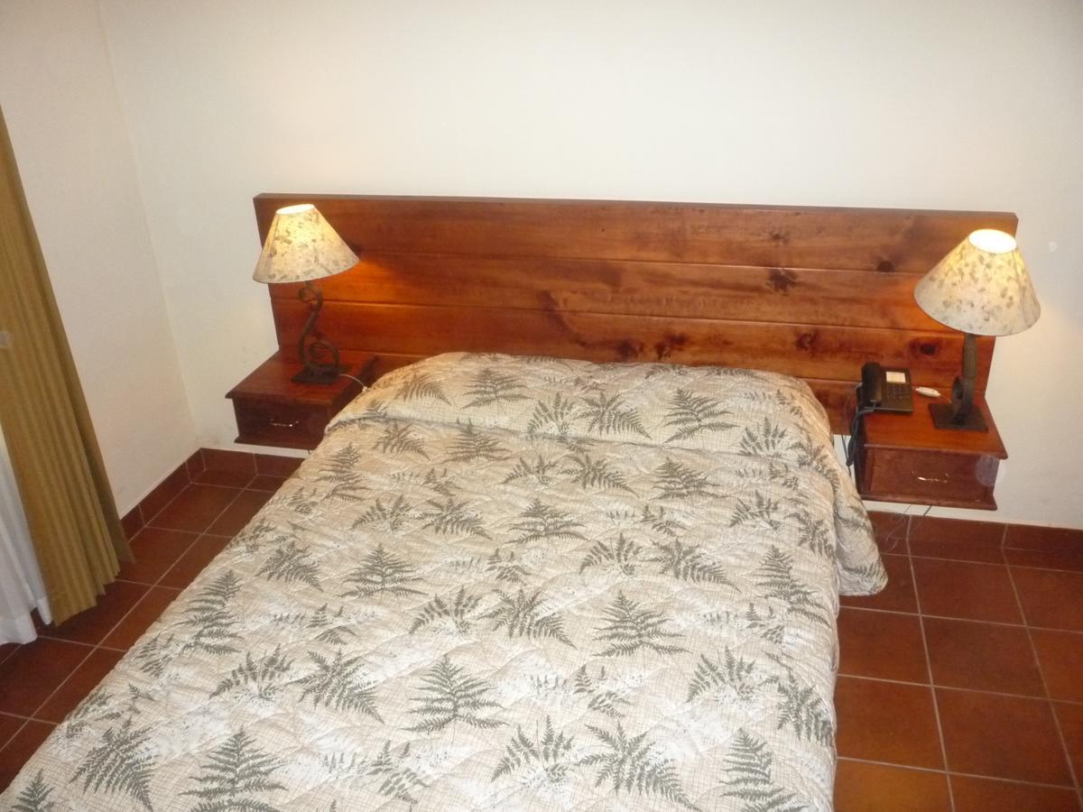 Hotel Casa Gaia Cobán Eksteriør bilde